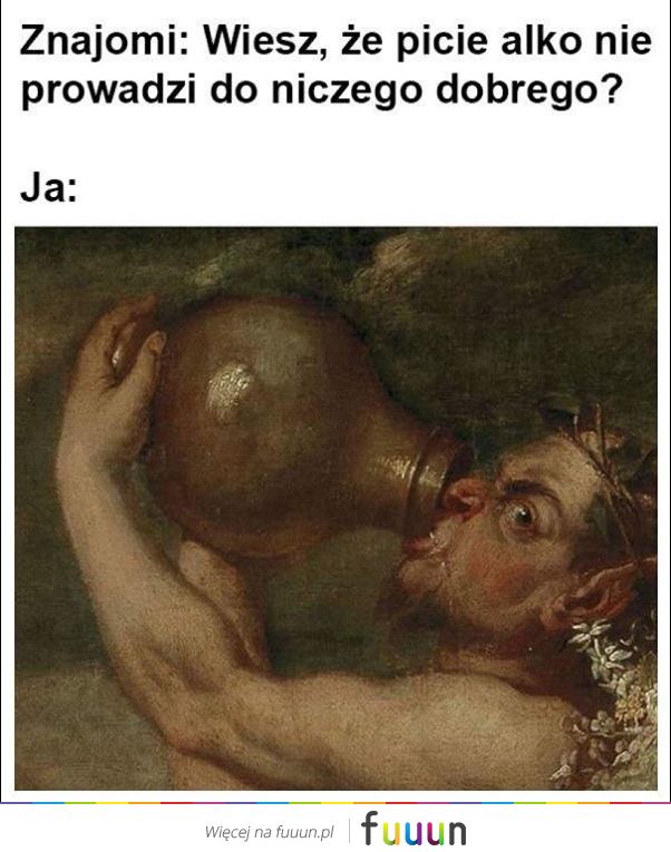 Ja Jebie #1927