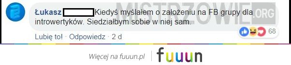 Mistrzowie #3928