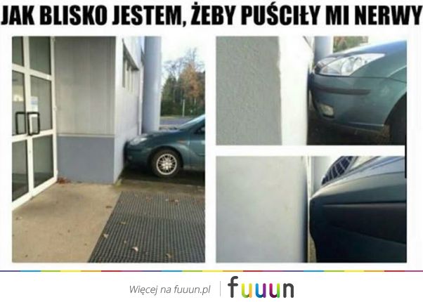 Suchar codzienny #523