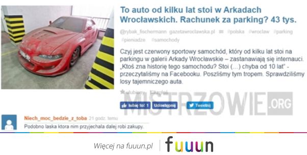 Mistrzowie #4864