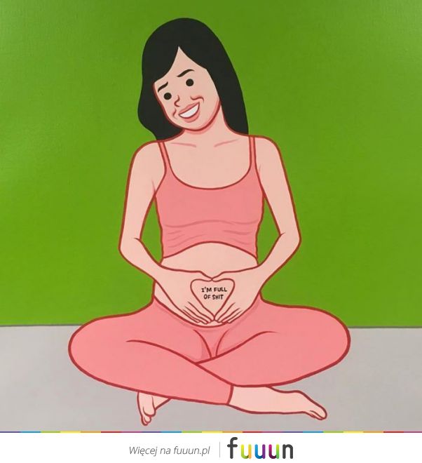 Joan Cornella #427