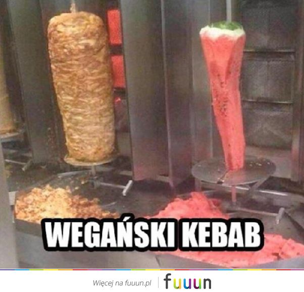 Suchar codzienny #541