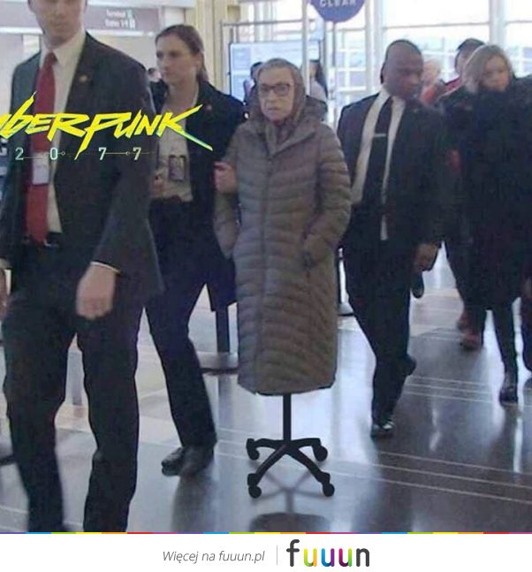 Suchar codzienny #1282