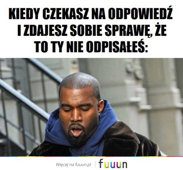 Suchar codzienny #502