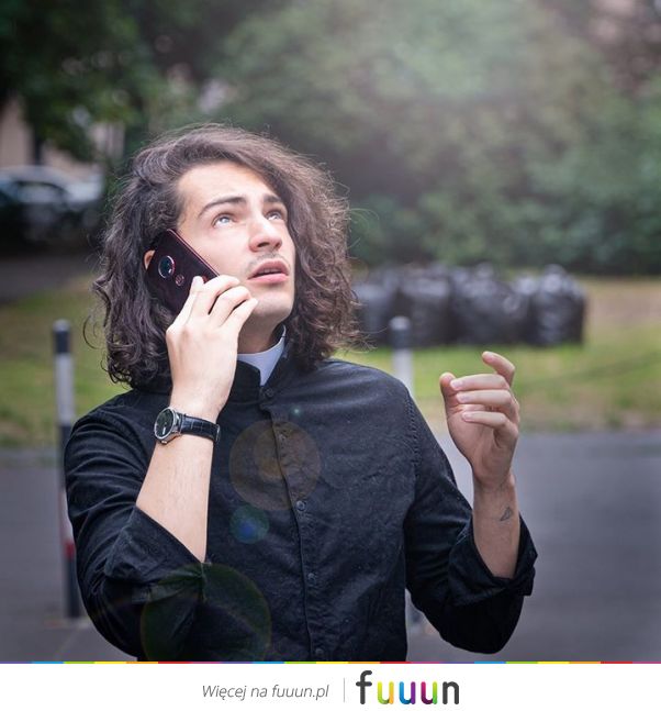 Suchar codzienny #1261