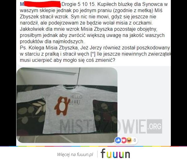 Mistrzowie #2582