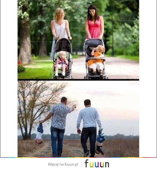 Suchar codzienny #205