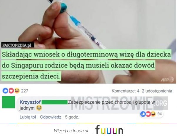 Mistrzowie #3967