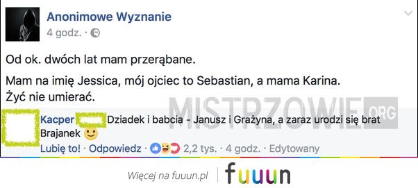 Mistrzowie #1510