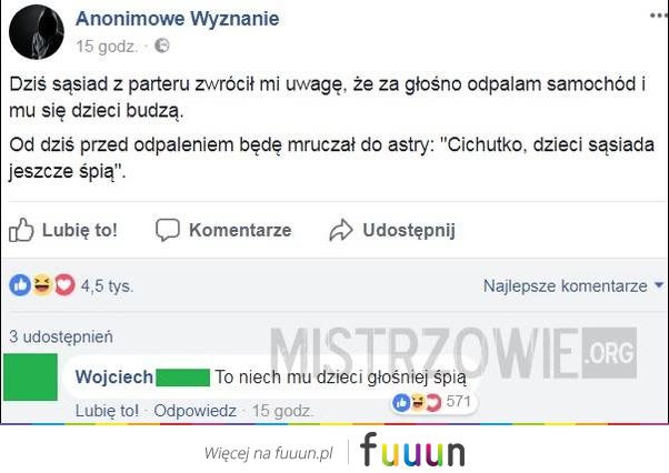 Mistrzowie #2492