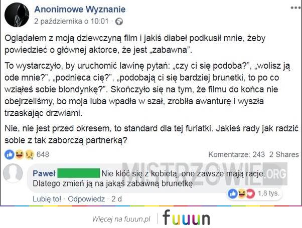 Mistrzowie #3870
