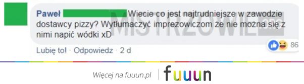 Mistrzowie #3936