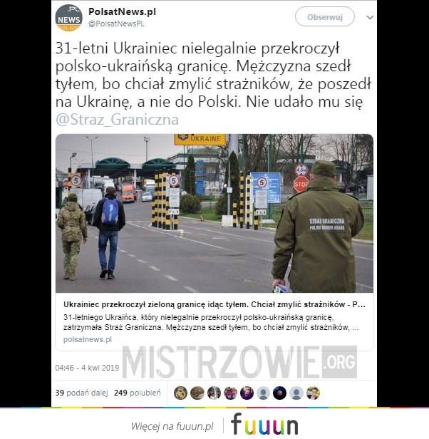 Mistrzowie #4924