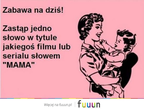 Suchar codzienny #1170