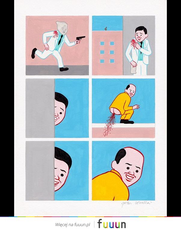 Joan Cornella #339
