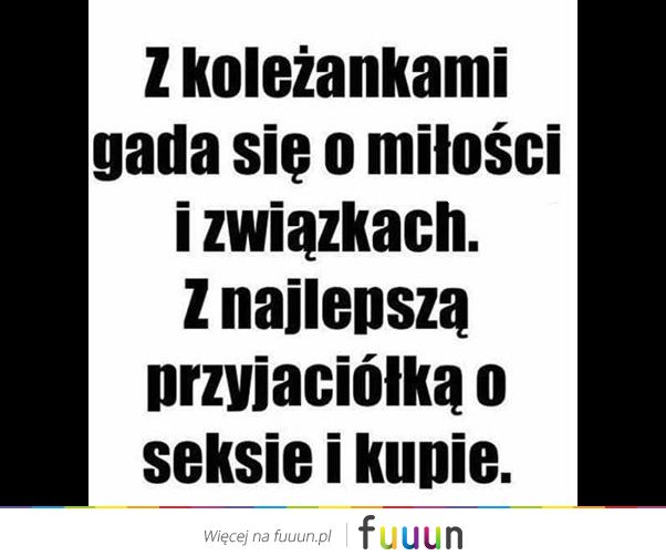 Suchar codzienny #409
