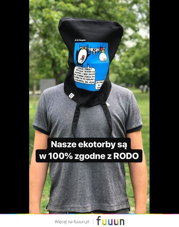 Andrzej Rysuje #777