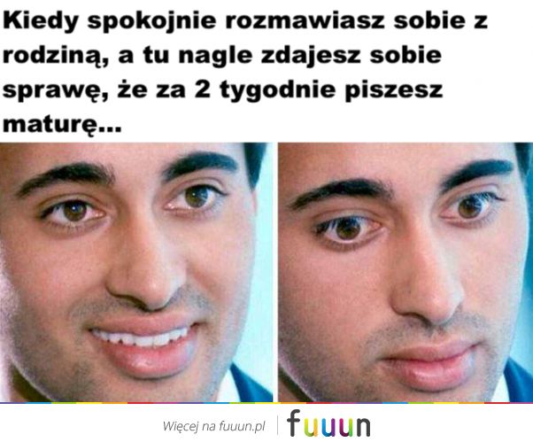 Suchar codzienny #467