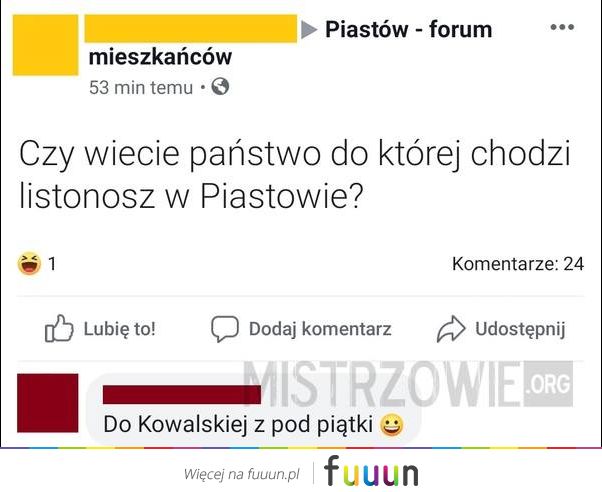 Mistrzowie #5423