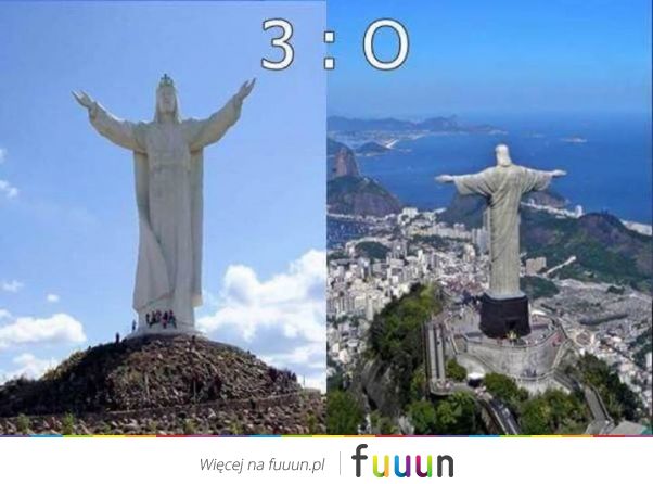 Suchar codzienny #564