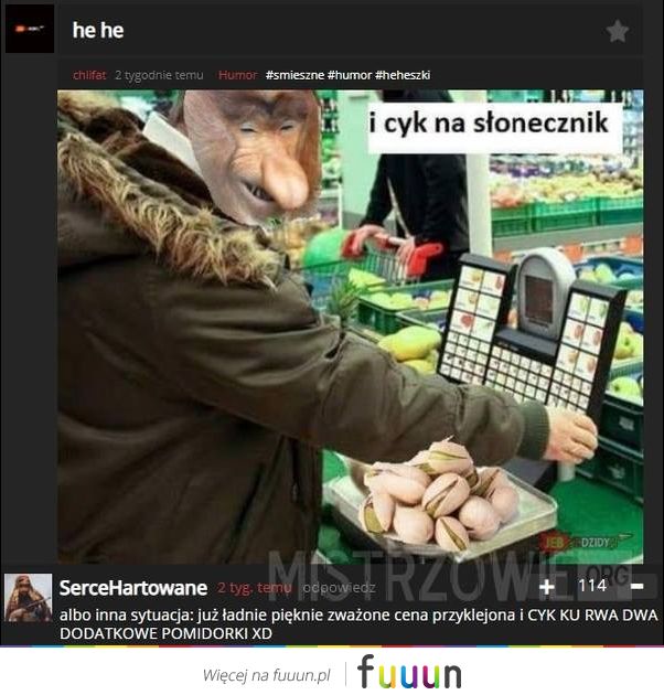 Mistrzowie #4089
