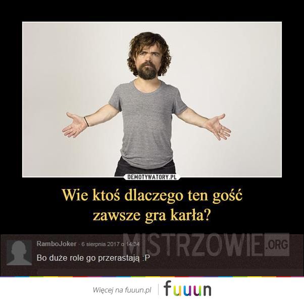 Mistrzowie #1566