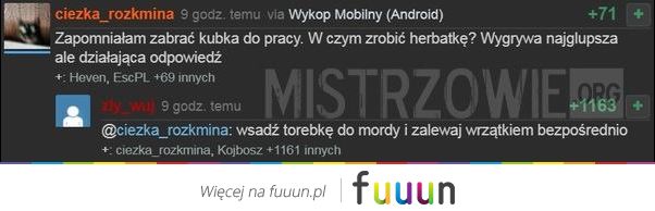 Mistrzowie #3177
