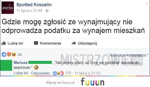 Mistrzowie #1450