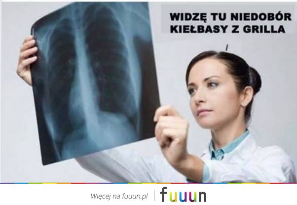 Suchar codzienny #1238