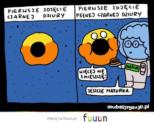 Andrzej Rysuje #1012