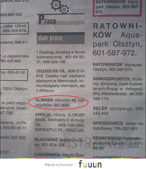 Mistrzowie #669
