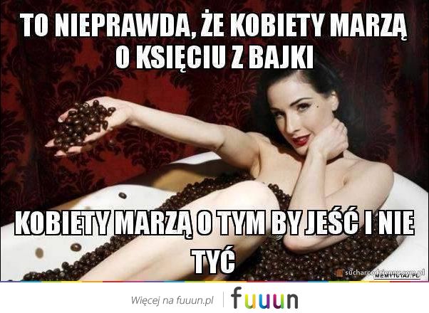 Suchar codzienny #418