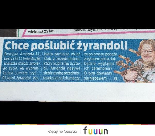 Suchar codzienny #1385