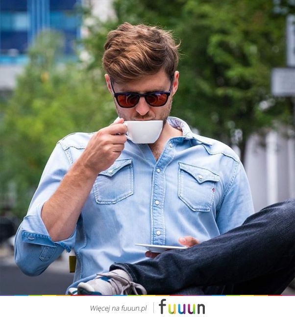 Suchar codzienny #1392