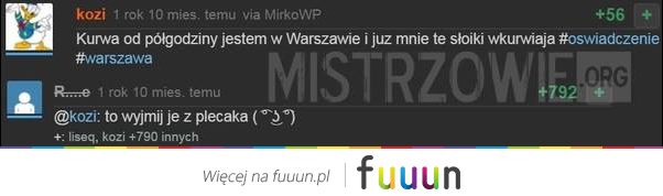 Mistrzowie #1224