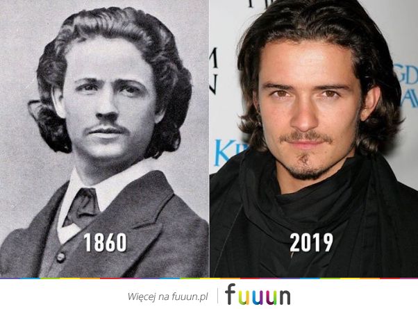 Suchar codzienny #1342