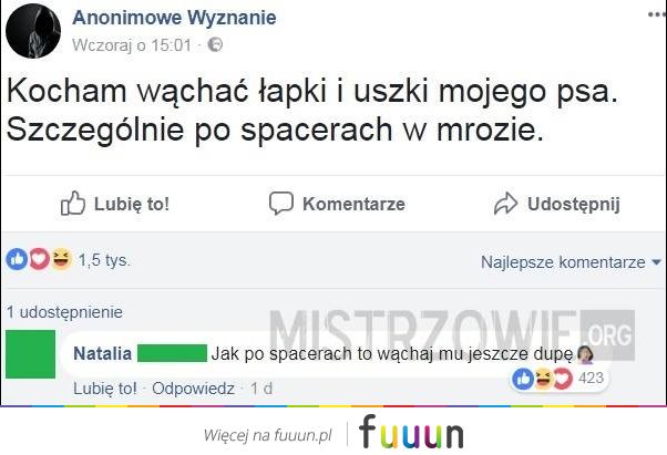 Mistrzowie #2522