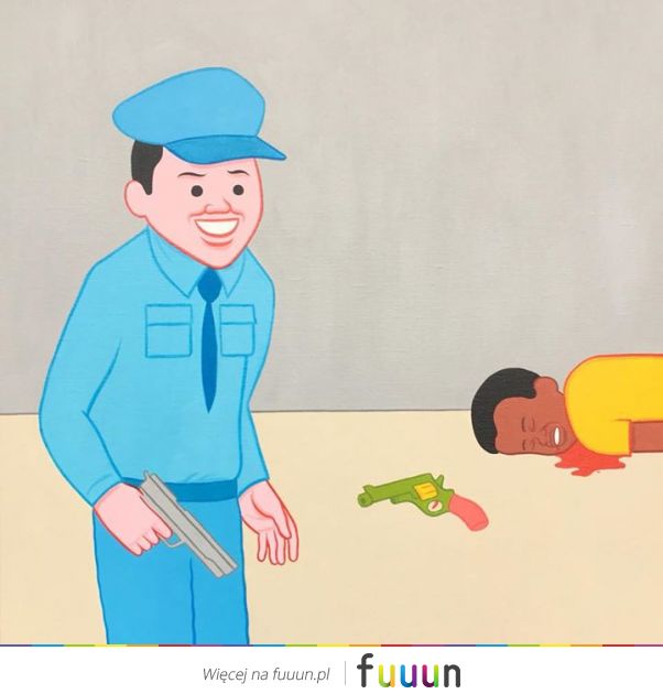 Joan Cornella #347