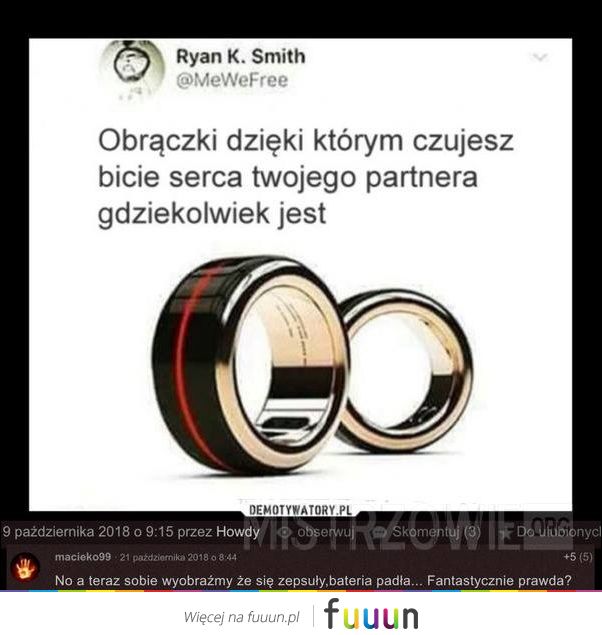 Mistrzowie #3992