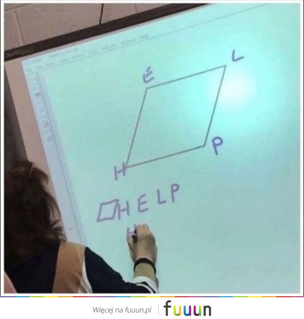 Ja Jebie #2756