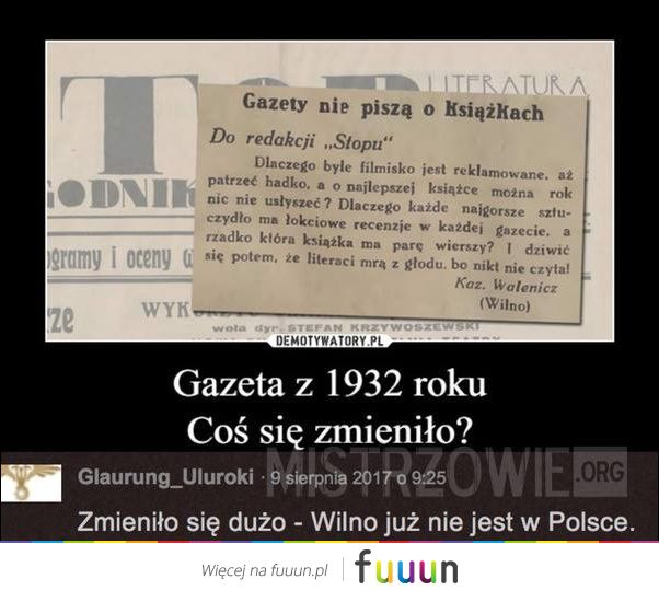 Mistrzowie #1584