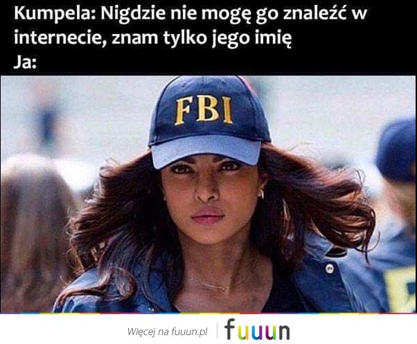 Ja Jebie #2779
