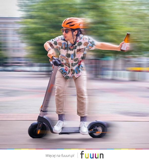 Suchar codzienny #1378