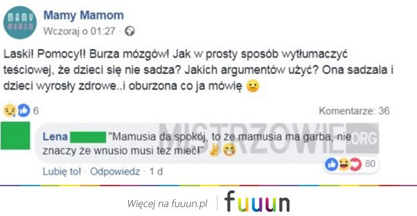 Mistrzowie #4848