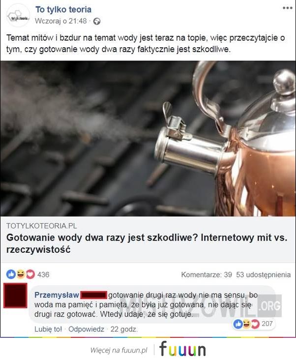 Mistrzowie #4010