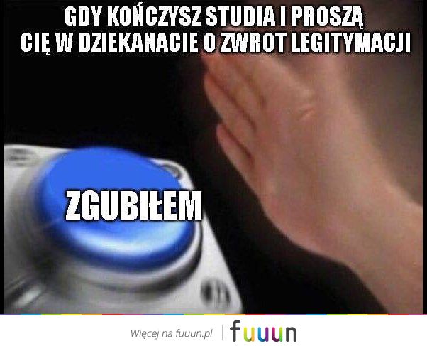 Suchar codzienny #1147