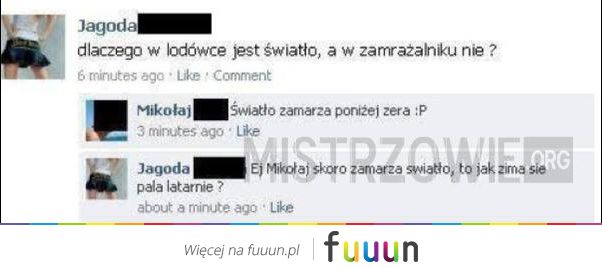 Mistrzowie #1539