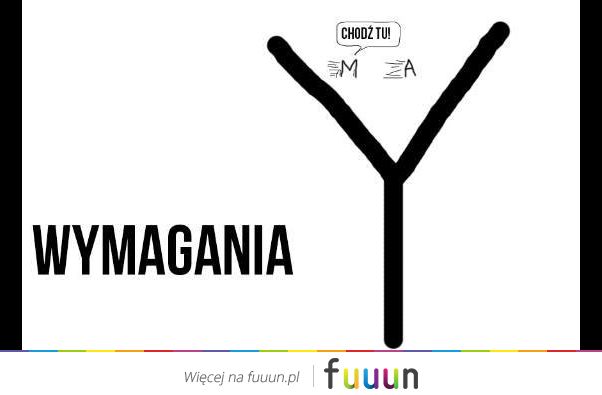 Pasjonaci Ubogiego Żartu #122