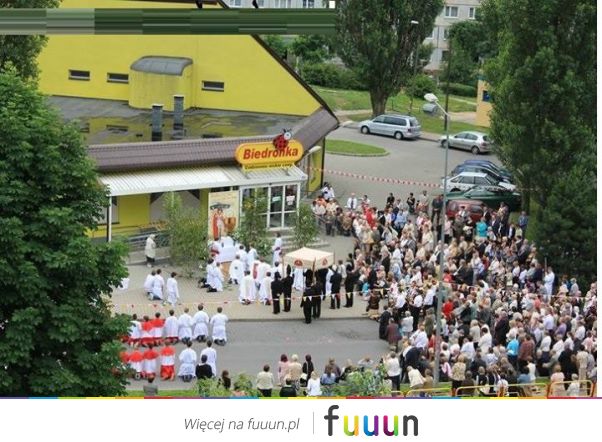 Suchar codzienny #503