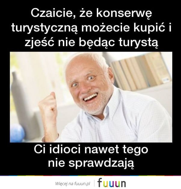 Ja Jebie #1204